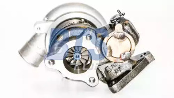 bts turbo t911531